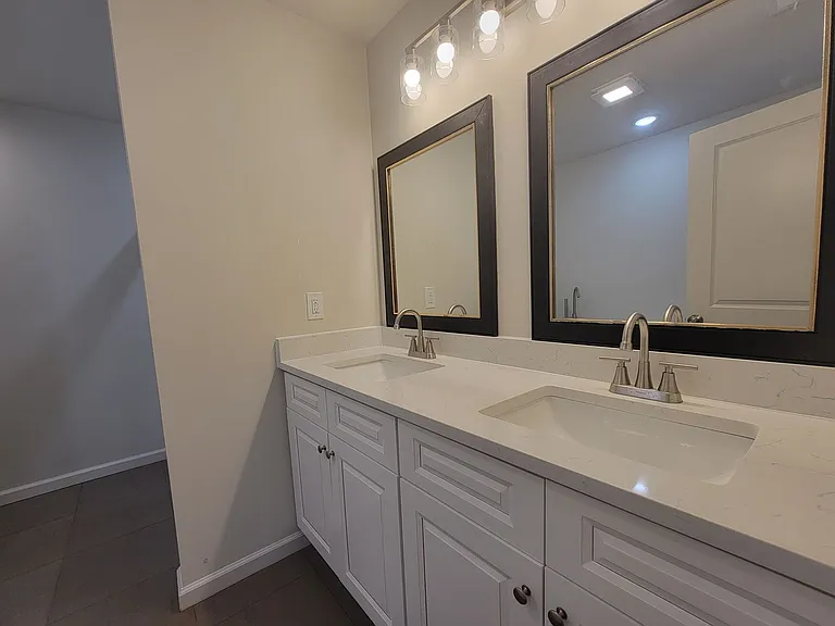 1275 Lake Dow Rd — Photo 11