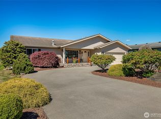 Birch Bay Div 15, Birch Bay, WA 98230