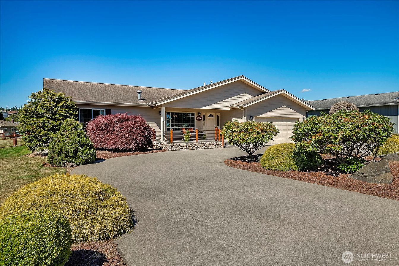 1st image of 5606 Chehalis Place