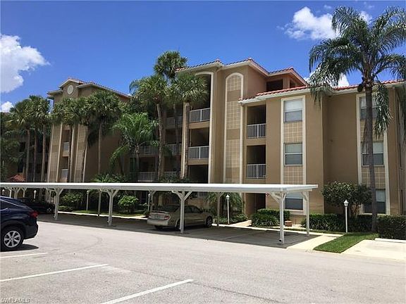 2nd image of 8555 Naples Heritage Dr #46
