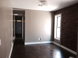 Rented by Premier Metro Realty Corp