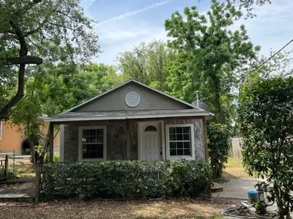 224 10th Ave, Ocoee, FL 34761