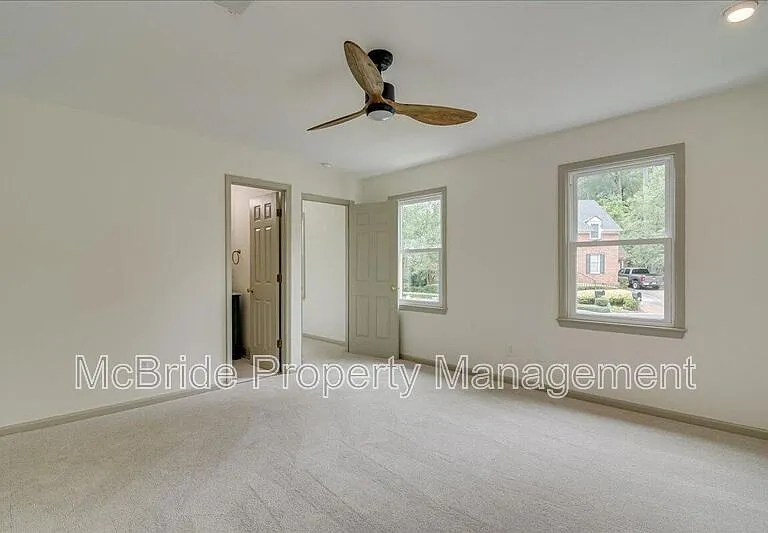 94 Bristlecone Ct — Photo 31