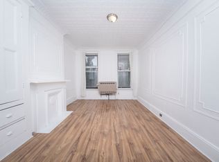 108 N 8th St #5, Brooklyn, NY 11249