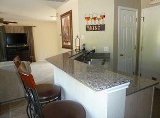 2320 Willow Way, Round Rock, TX 78664