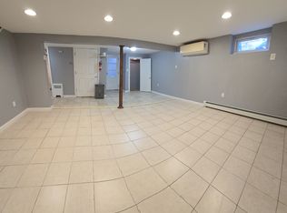 15701 17th Rd #L1, Whitestone, NY 11357