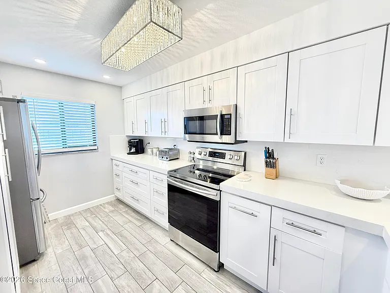 3170 N Atlantic Ave #708 — Photo 11