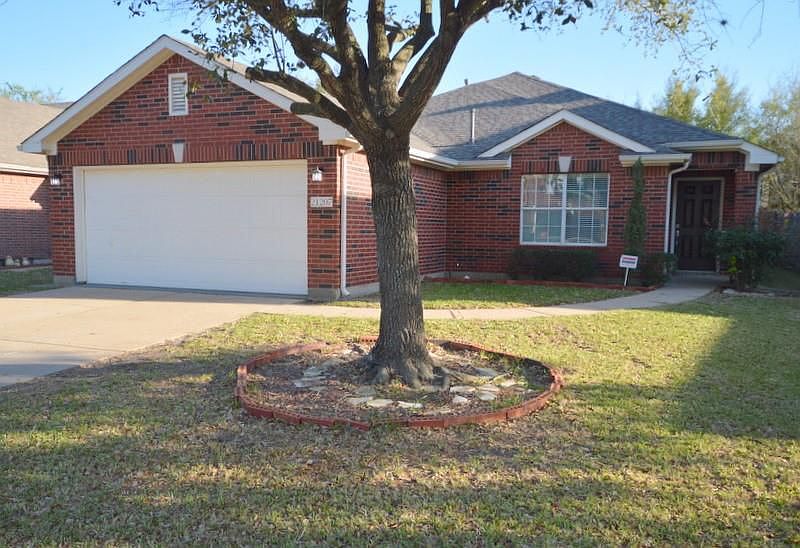 1st image of 21207 Bridge Springs Ln