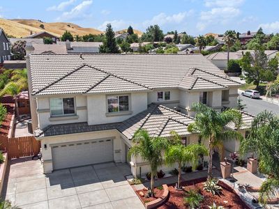 5235 Ramsdell Ct, Antioch, CA, 94531