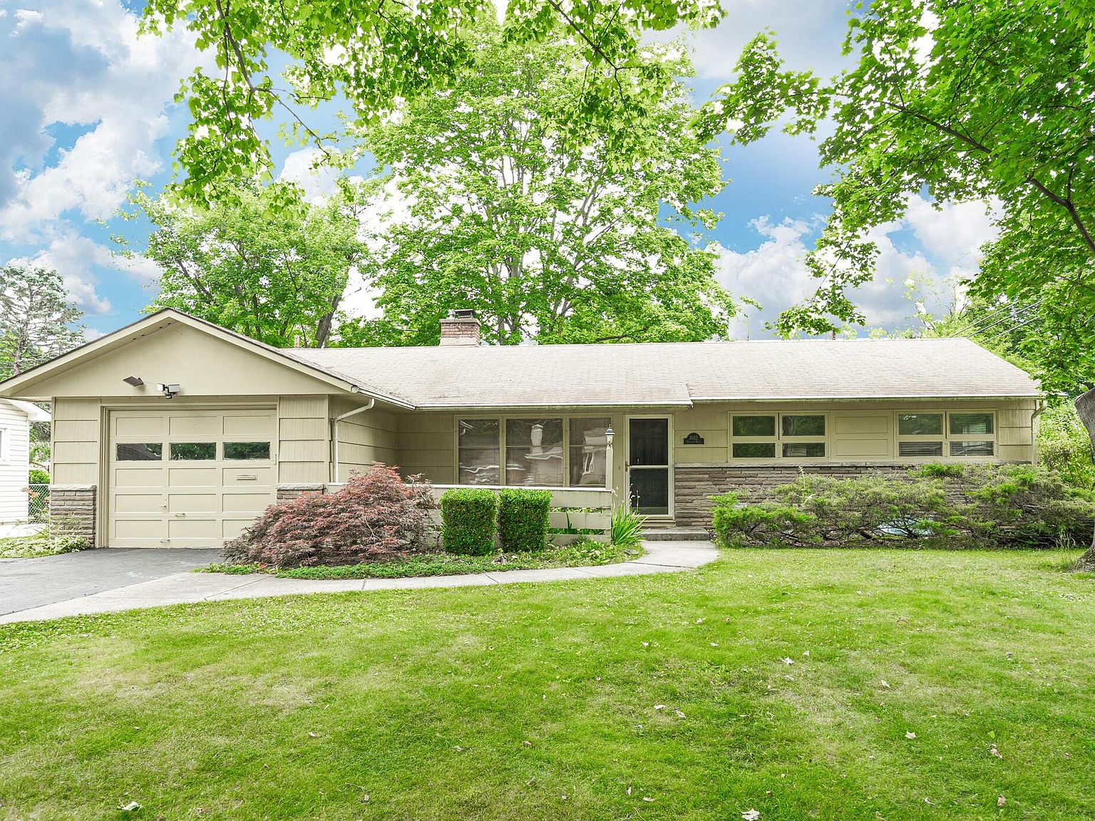 3012 Oldham Rd, Upper Arlington, OH 43221 Zillow