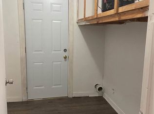 507 N I St, Duncan, OK 73533