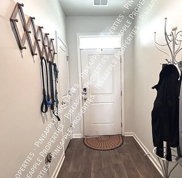 307 Misty Leaf Ln — Photo 2