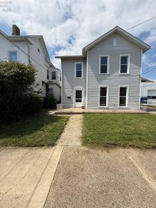 309 Fulton St, Sandusky, OH, 44870