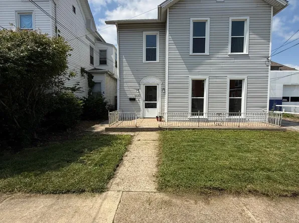 309 Fulton St, Sandusky, OH 44870