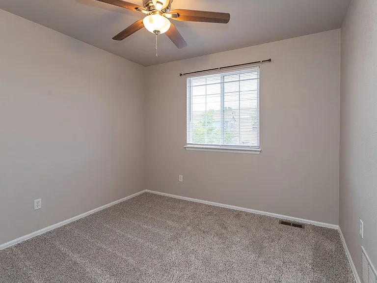 5415 Arroyo St — Photo 18