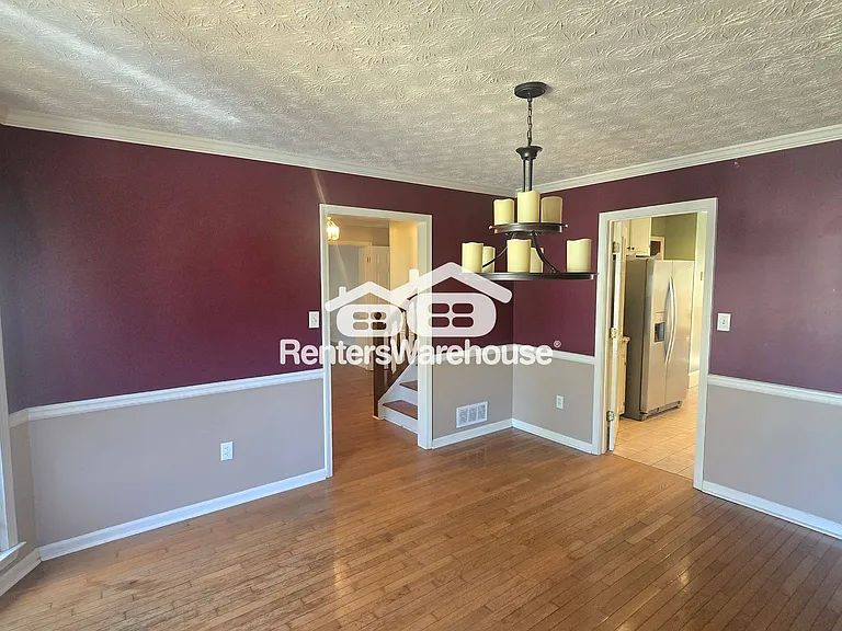 891 Providence Dr — Photo 20