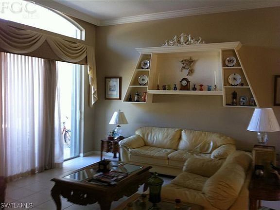 2nd image of 20409 S Foxworth Cir