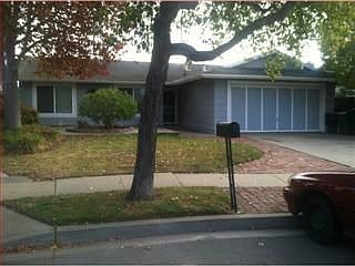 2nd image of 12914 Kennedy Cir
