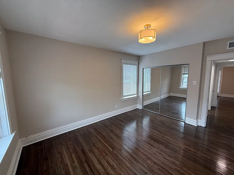 737 Heman Ave #3F — Photo 12