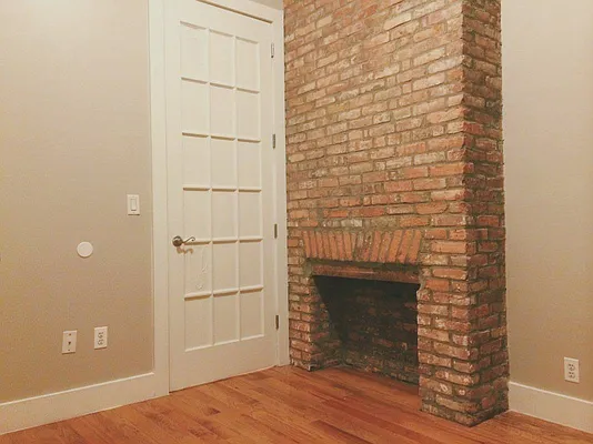 Rented by Brooklyn Group | media 3