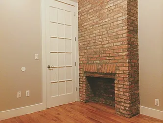 Rented by Brooklyn Group
