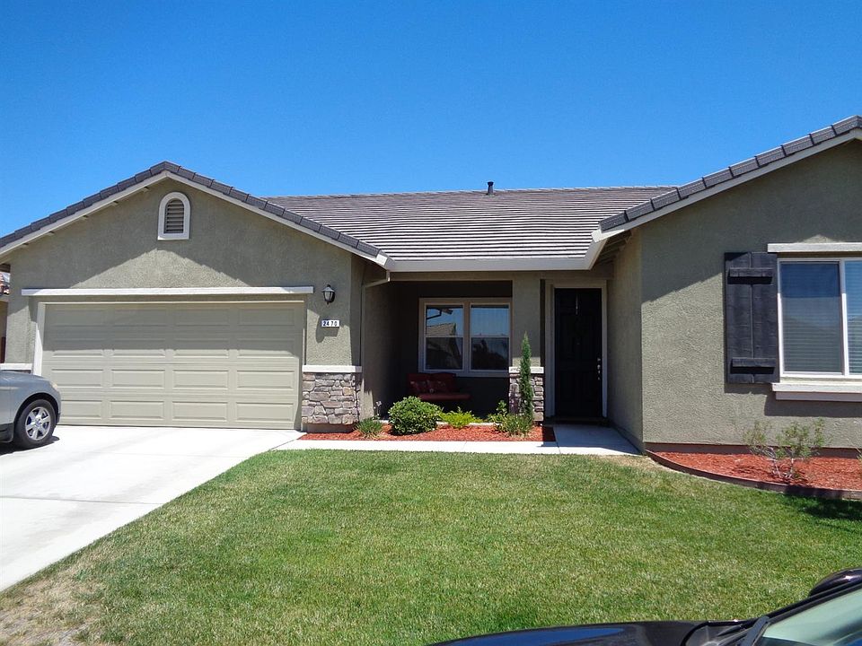 1st image of 2470 Crystal Dr