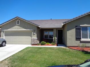 2470 Crystal Dr, Atwater, CA 95301