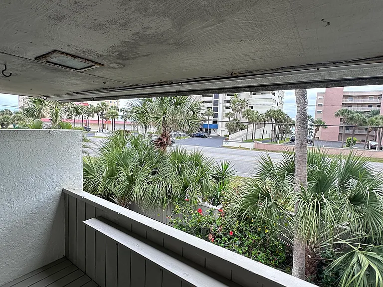 100 Coral Way E #5 — Photo 18