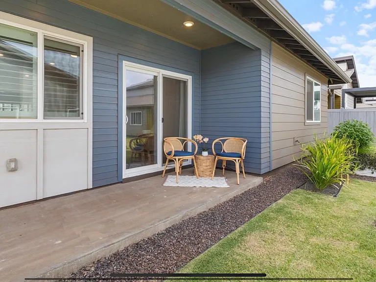 91-1785 Kohanahana Loop — Photo 18