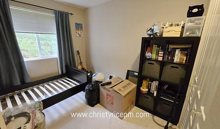 2628 139th Ave SE #9 — Photo 15