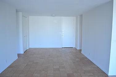 Rented by BLU Real Estate