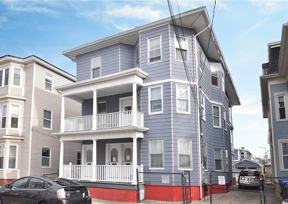 1st image of 102-106 Vinton St