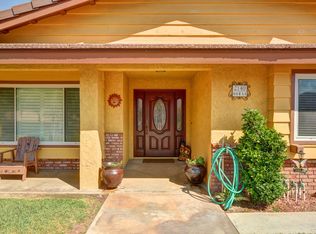 2140 Loveland Dr, Riverside, CA 92509