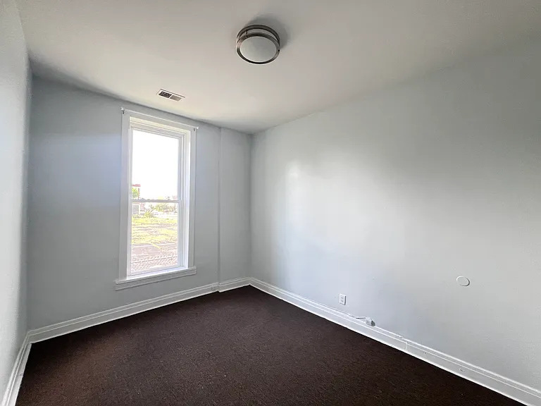 7024 S Wentworth Ave #1 — Photo 8