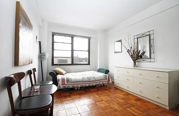 Sold by MNS | media 12