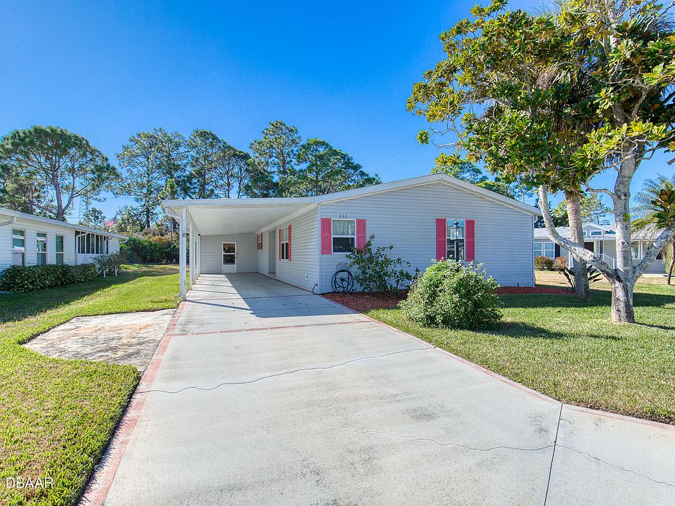 1st image of 632 Portside Ln