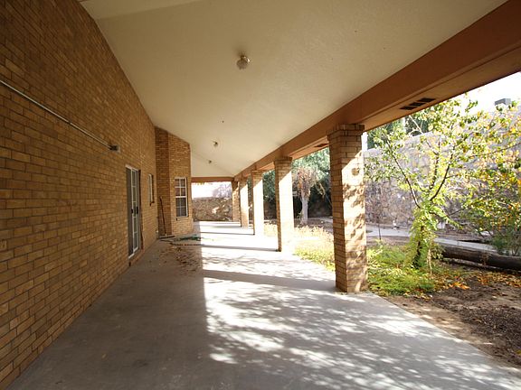 5th image of 2032 Sun Country Dr