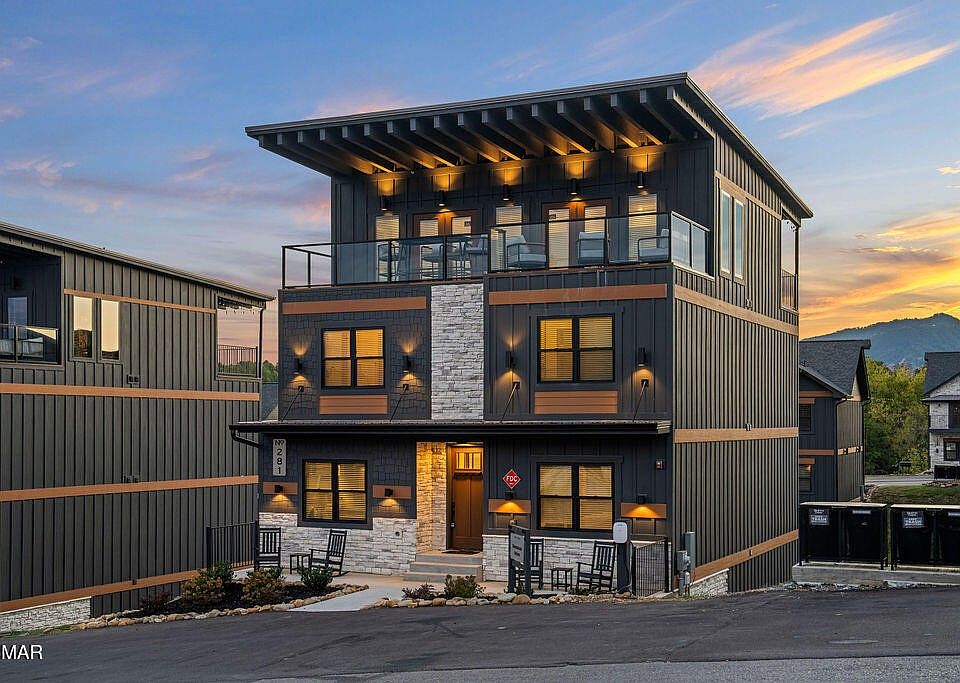 1st image of 281 Rambling Creek Way Lot 148R