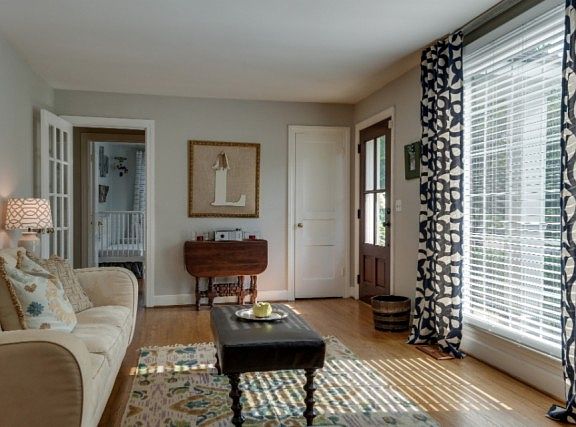 4th image of 5111 Trousdale Dr