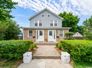 19 Intervale Rd #17, Teaneck, NJ 07666