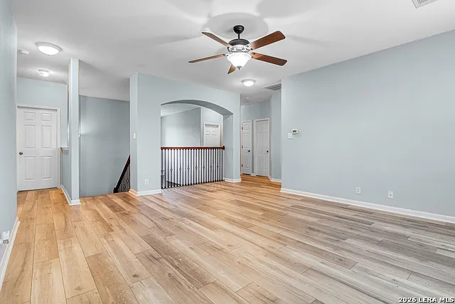 9116 Perdernales Rio — Photo 29