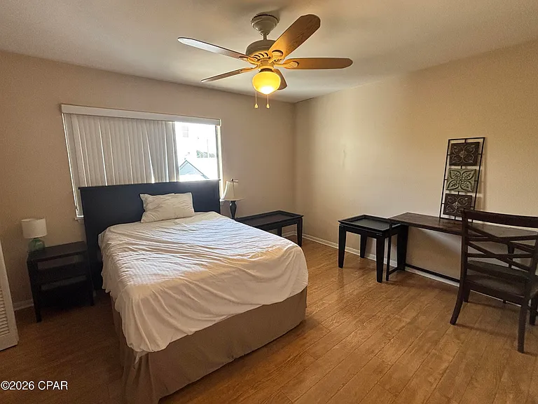 8126 Surf Dr — Photo 14