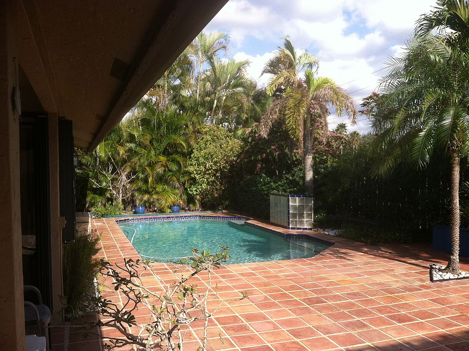 1st image of 1160 Cedar Creek Way