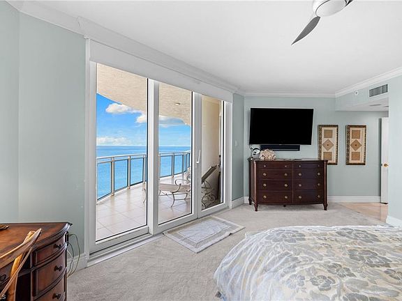4th image of 8231 Bay Colony DR #704