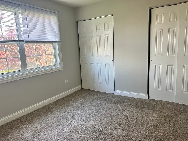 43 Foxcroft Rd #235 — Photo 8