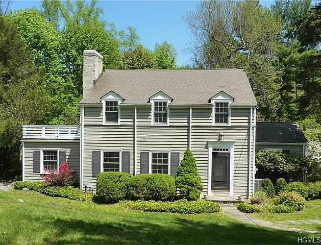 1st image of 1 Munson Pond Ln