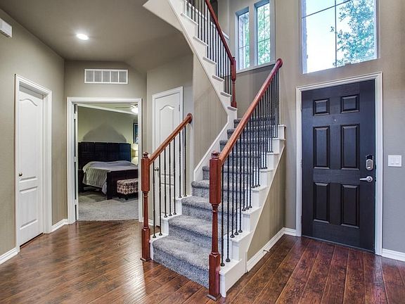 5th image of 8682 Fisher Dr