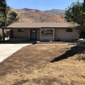 388 E Wesley St, Banning, CA, 92220