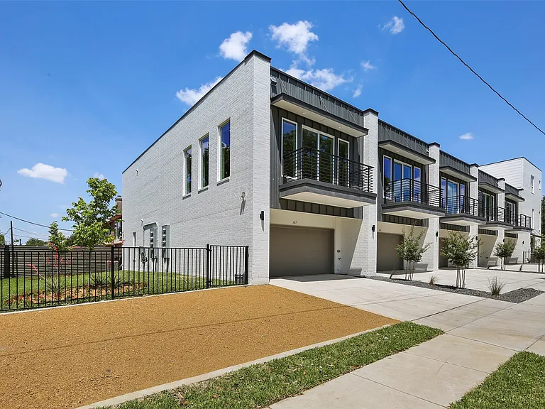 6250 Oram St #104 — Photo 23