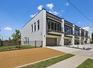 6250 Oram St #106, Dallas, TX 75214